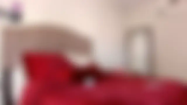 Chat +18 de yiauana ao vivo