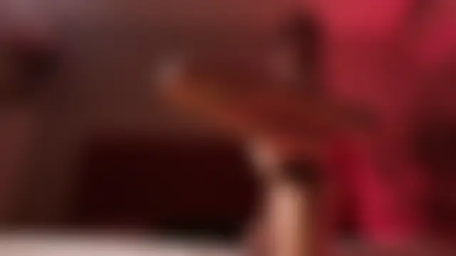 Chat +18 de cristina_aznar1 ao vivo