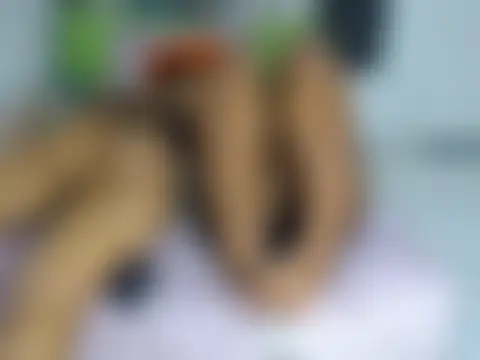 BootySoYummyX Adlı Modelin Canlı XXX Sohbeti