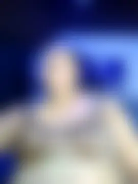 Keyla01_: онлайн-чат