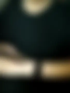 Aashikalaa Obrolan Langsung XXX