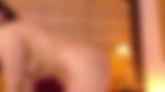 Dakota_Rainbow22 Webcam-Show