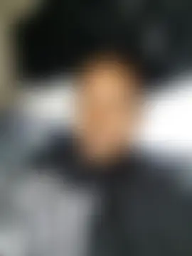 Show webcam de Sexynaughty_Girl