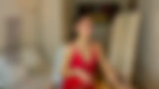 Chat +18 de EvaHoly ao vivo