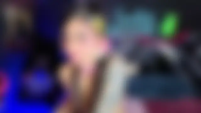 SolBeaumont1: онлайн-чат