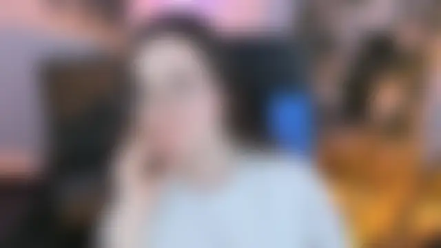 Онлайн чат XXX VirtuallVoyant