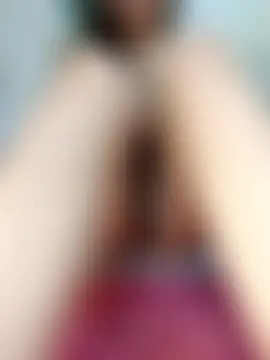 PurpleRose-89 웹캠 쇼