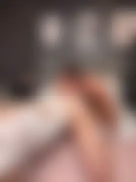 ThirstygirlCeCe: онлайн-чат