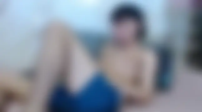 XanderGrey8's Webcam Show