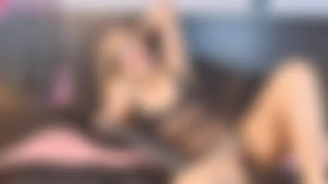 Kelly_Mature_ Adlı Modelin Web Kamerası Şovu