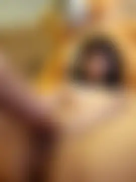 Webkamerová show angelinepossy