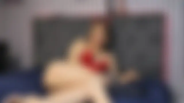 Chat XXX Live geminis_milf