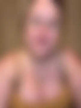 Pokazy przed kamerką – Lacey_BBW