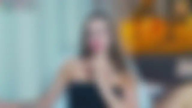 ALICE__ALICE69 Webcam-Show