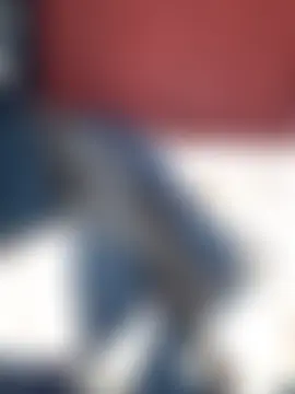 Chat +18 de Lssbj ao vivo