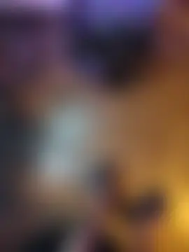 FuckPovHardcoresex Live seks camshow