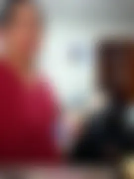 JustSamantha_: онлайн-чат