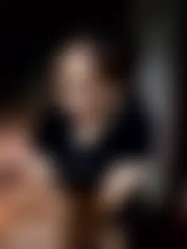 Pokazy przed kamerką – Thobaby112