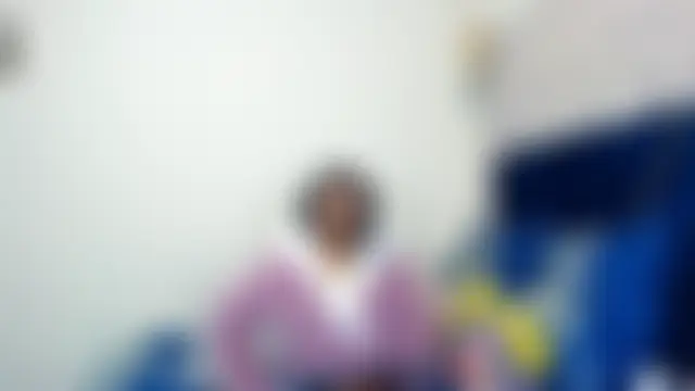 Chat XXX Live veronica1xxx