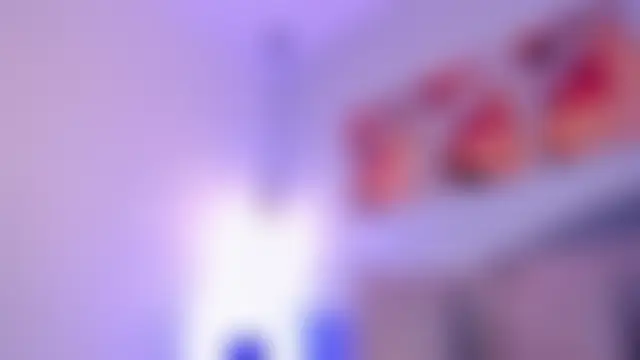 CannelaSmith: онлайн-чат