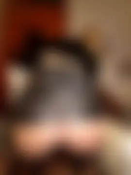 ImyoursLilu32 Chat XXX live