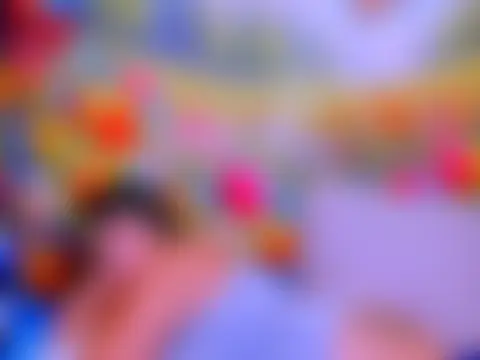 indianroxy Adlı Modelin Canlı XXX Sohbeti