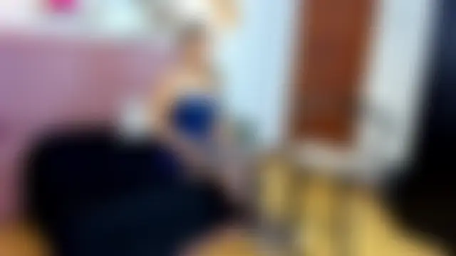 Dulce_Ferrer18 웹캠 쇼