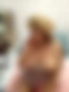 Sweet4104 webkamerás műsora