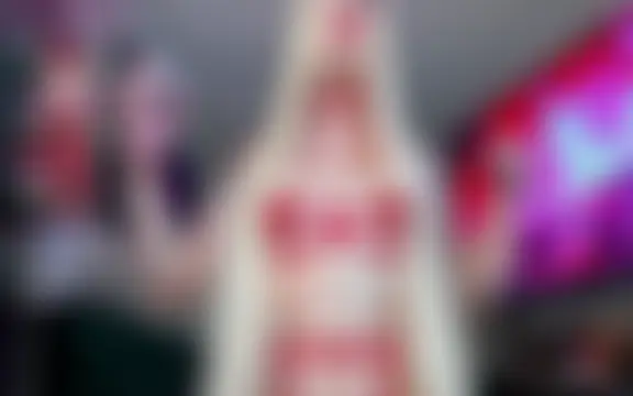 body_fox19 ওয়েবক্যাম শো