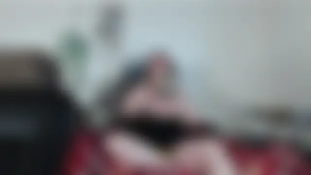 Chat +18 de VANESSADDD ao vivo