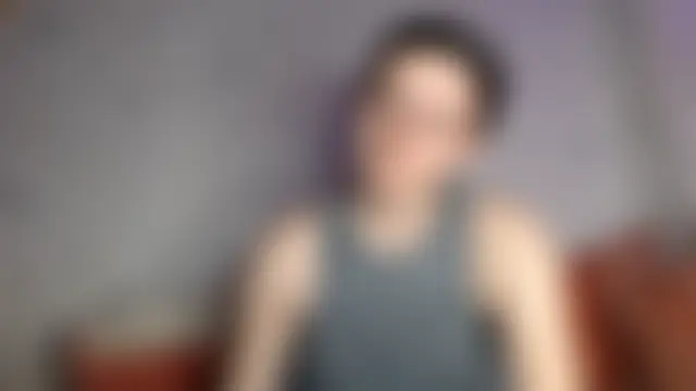 only_ubuterfly1n Live XXX chat