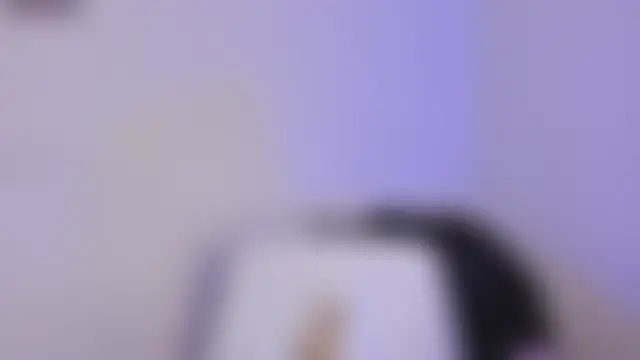 Naty_Mature_ Show in webcam