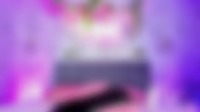 Show de Bonny_and_carrot na webcam