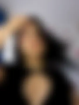 hancock-boa Chat XXX live