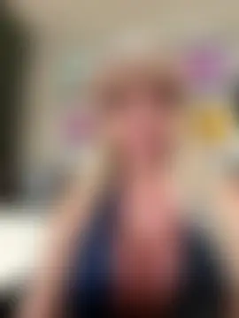 chanelstjames Show in webcam