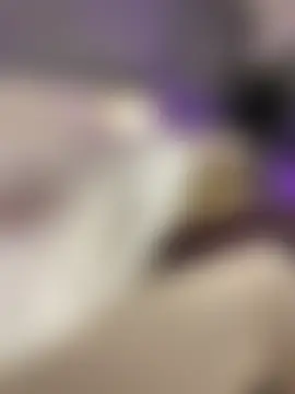 Celeste_Amber's Live Chat Room