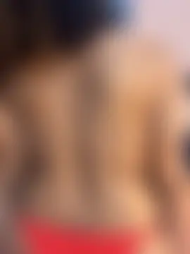 عرض كام Samaira_Juicy143