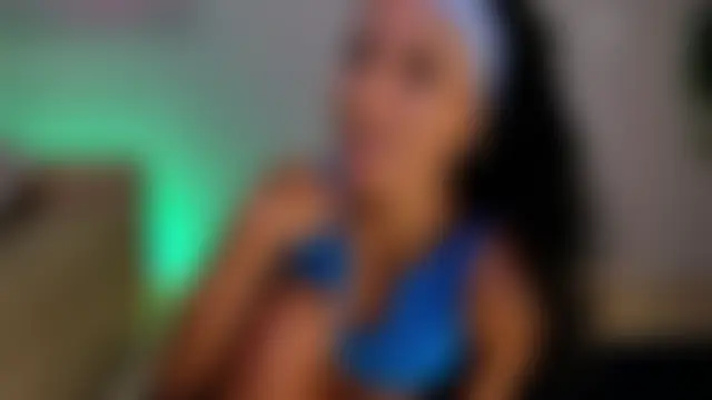 sussyprice Chat XXX live