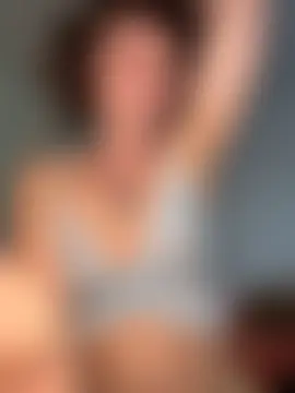 mossy_kiss 웹캠 쇼