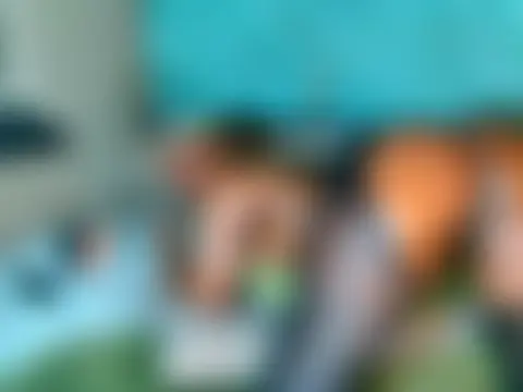 CaramelCandyxx: вебкам-шоу