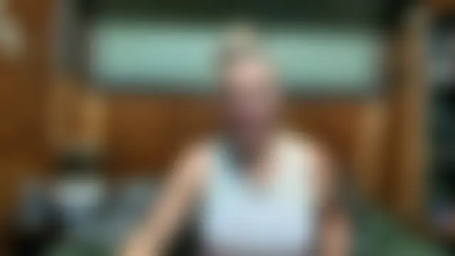 lisaxlovexxx Show in webcam