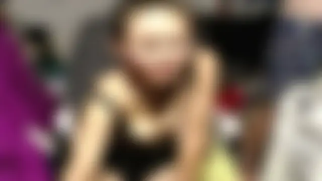 1CuteAndSexy69 Live Chatrum