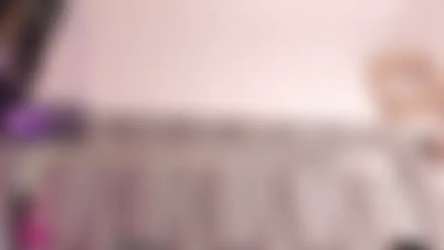 amaia_santini's Live Chat Room