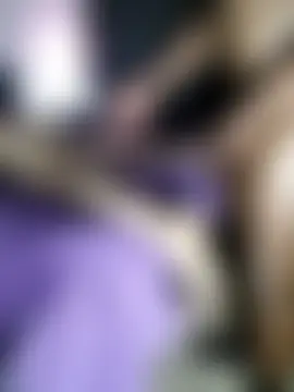 Breezyvikky Adlı Modelin Web Kamerası Şovu