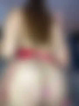 Show de webcam de Vanesa_novvoa