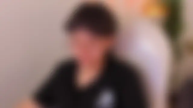 Chat XXX ao vivo de Nathaly_ds