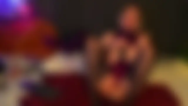 lacie_le_beauty Webcamshow