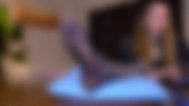 JenniferGraces élő XXX-chatje