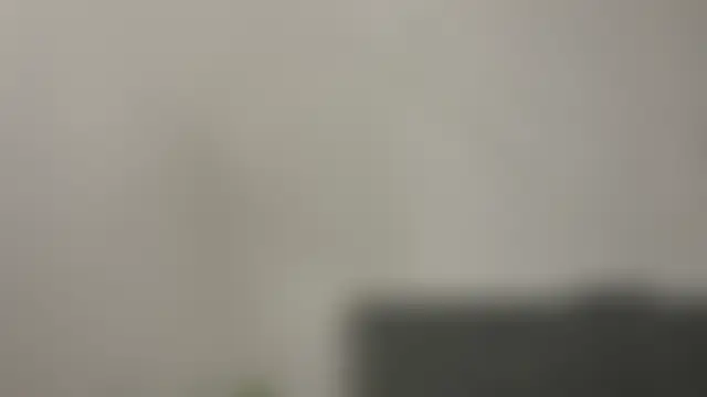 meowchaaのウェブカメラショー