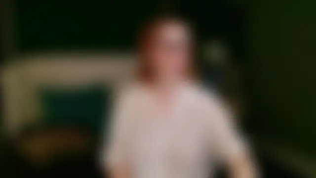 Evie_Berret: вебкам-шоу